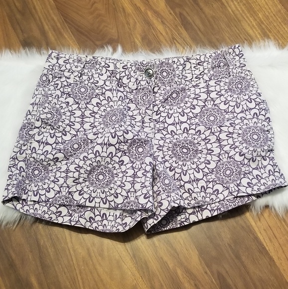 LOFT Pants - LOFT shorts